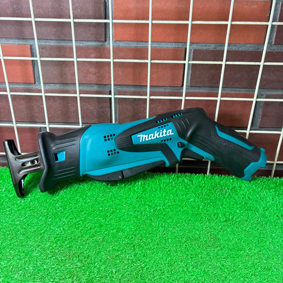 マキタ(makita) 10.8Vコードレスレシプロソー JR101DZ 【市川行徳店】