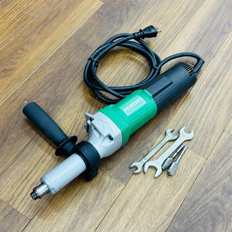 電子ハンドグラインダー GP5V 【リライズ蓮田店】