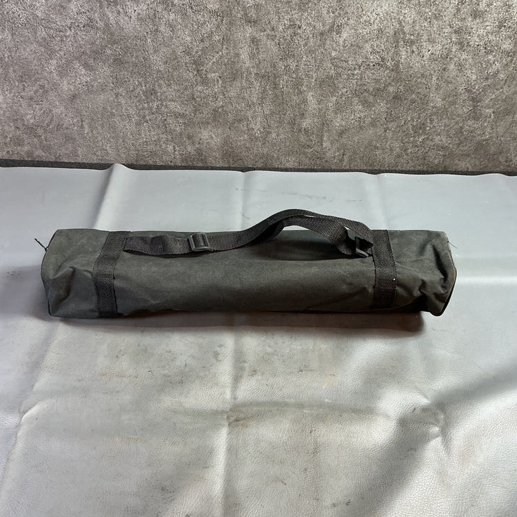 【中古】マキタ(makita) エレベータ三脚 434~1,174mm TK00LM1501  【越谷店】