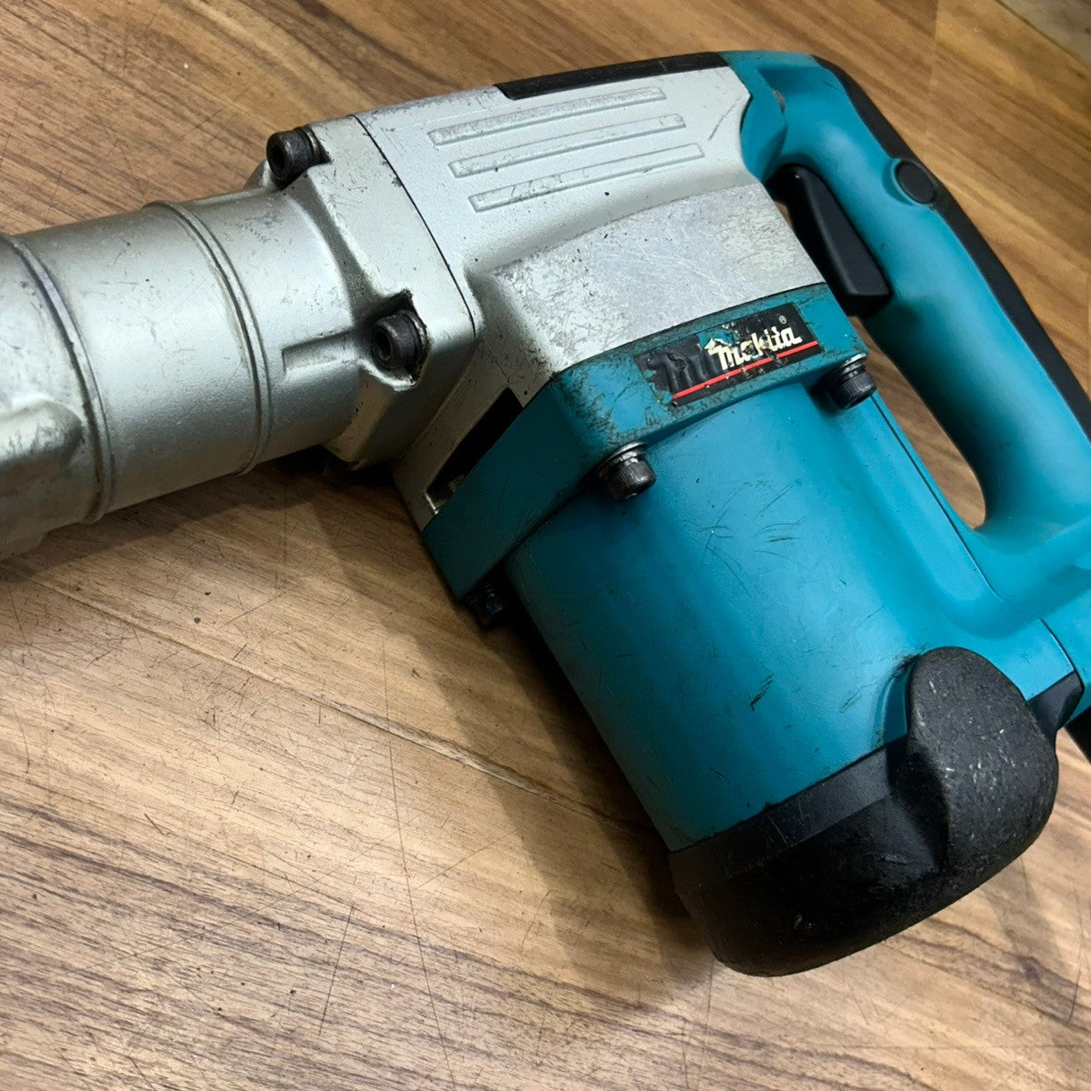 ◆マキタ(makita) 電動ハンマ HM0830 【船橋馬込店】