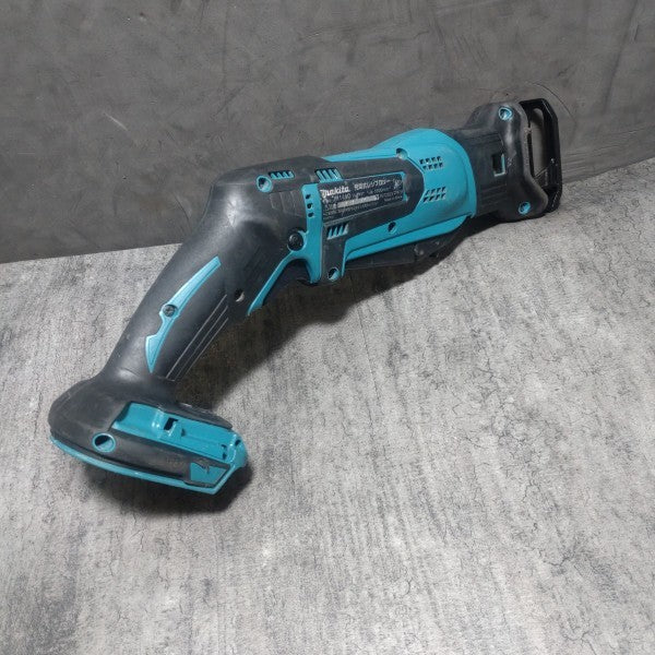 コードレスレシプロソー JR144DZ 本体のみ