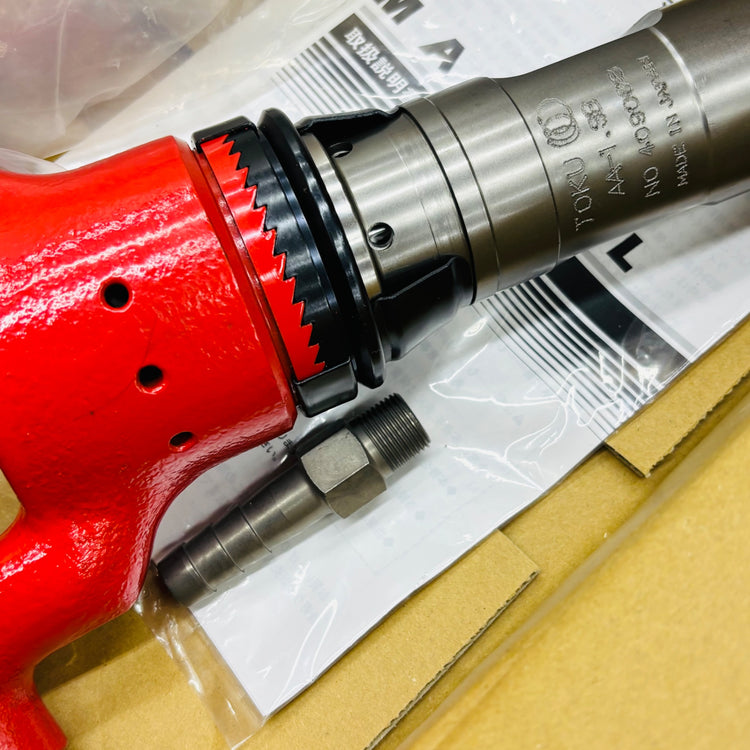 ライトピックハンマー AA-1.3B 展示品 未使用 【蓮田店】
