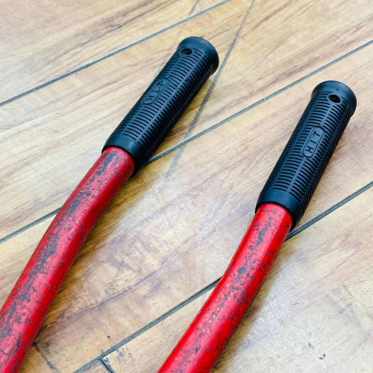 ヒット(HIT)  ボルトクリッパ  BC-600 【中古】 【蓮田店】