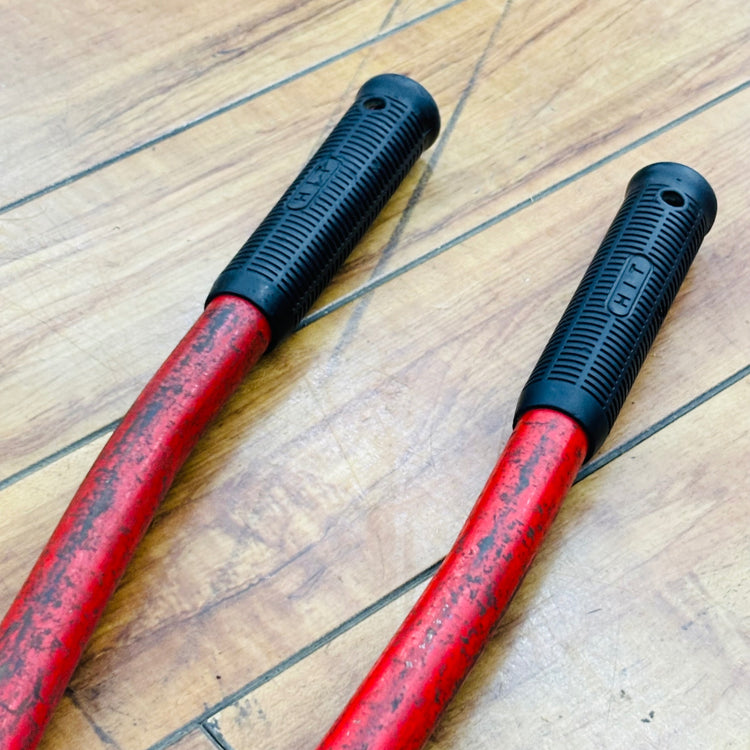ヒット(HIT)  ボルトクリッパ  BC-600 【中古】 【蓮田店】