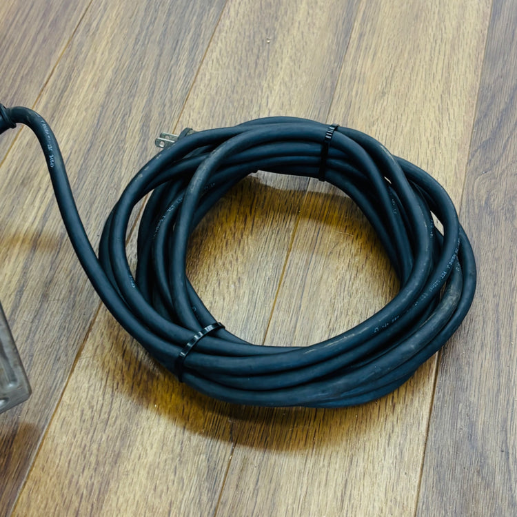 180mm チップソーカッター CD7SA 【リライズ蓮田店】