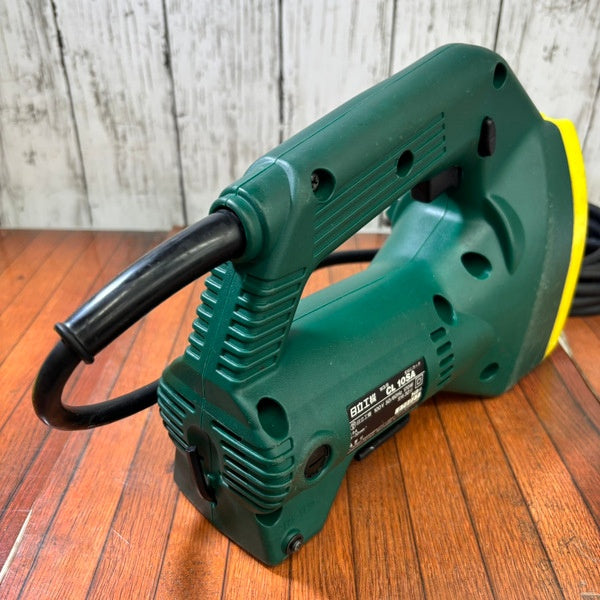全ねじカッタ CL10SA 【野田愛宕店】