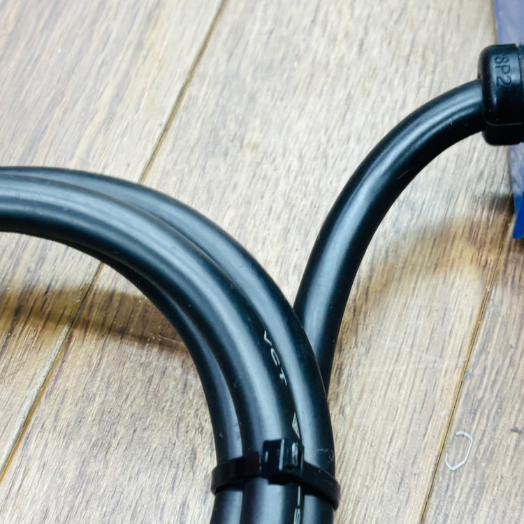 美品 ) ポータブル変圧器 STX-3QB 【リライズ蓮田店】