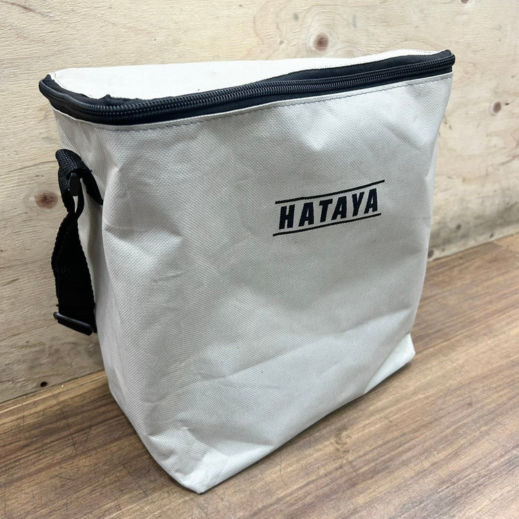 ハタヤ HATAYA 充電式LED投光器 LWK-S LWK-SV型 【船橋馬込店】