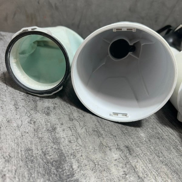 充電式クリーナー CL180FDZW