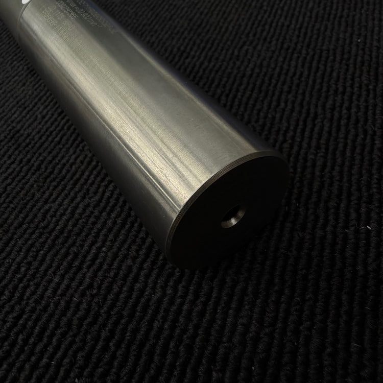 【コンパクト便】極美品 32mm 肩削りカッタ PSE11R032SS32-3L 【リライズ蓮田店】