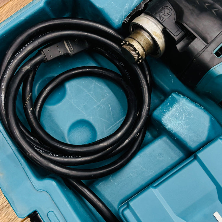 マルチツール TM3010CT ブレードおまけ付【リライズ蓮田店】