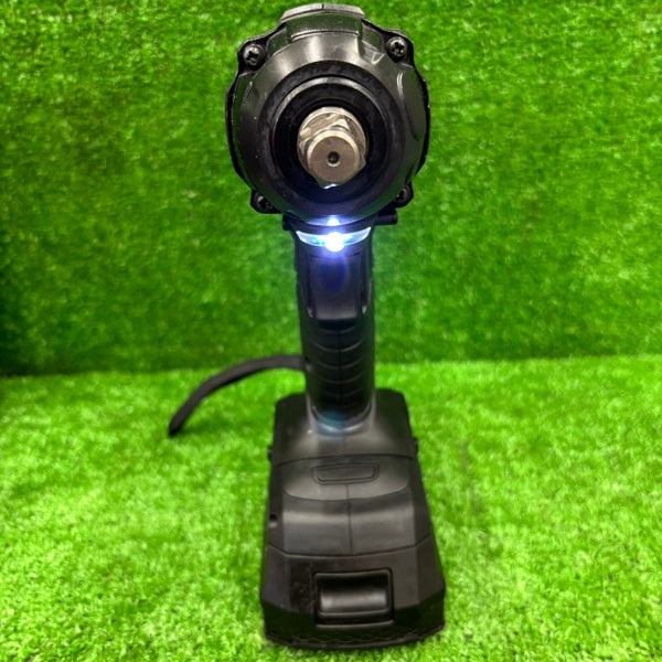 ◆アストロ(ASTRO PRODUCTS) 充電式インパクトレンチ AP050836 【野田愛宕店】