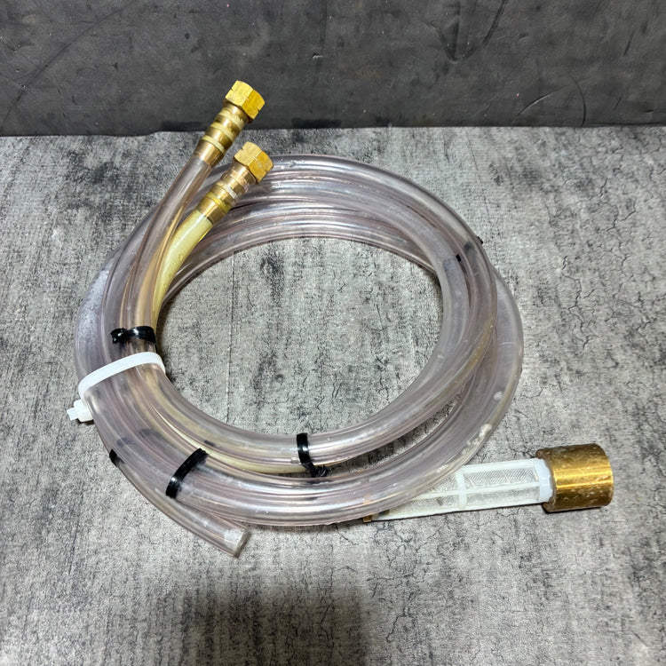 イチネンTASCO TA352G 小型高圧洗浄機 ※【市川行徳店】