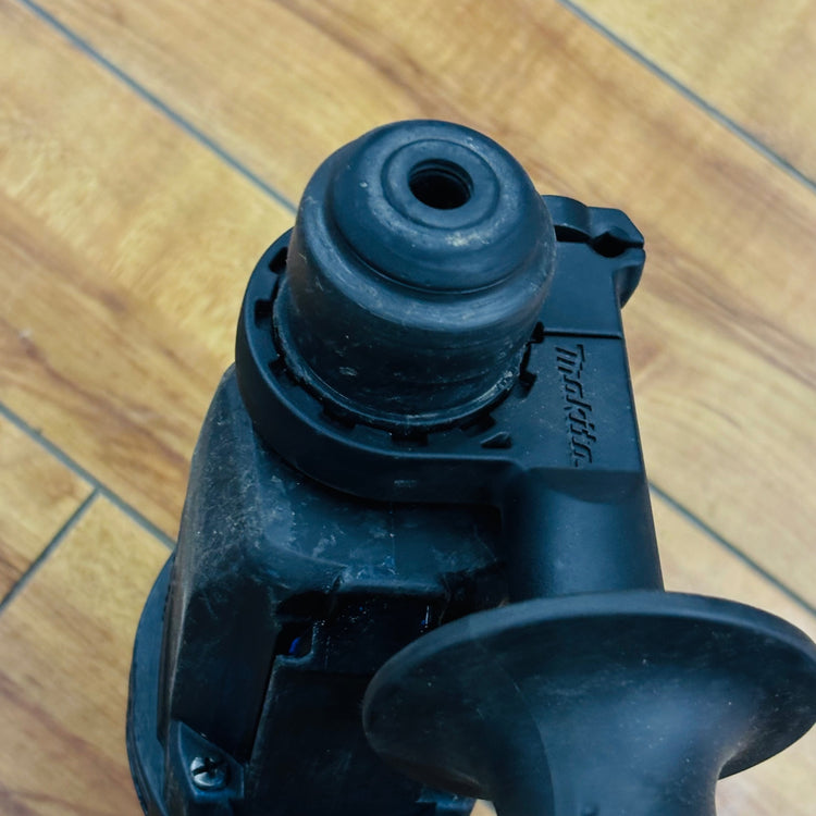 14.4V コードレスハンマドリル HR181D 本体のみ 【中古】 【蓮田店】