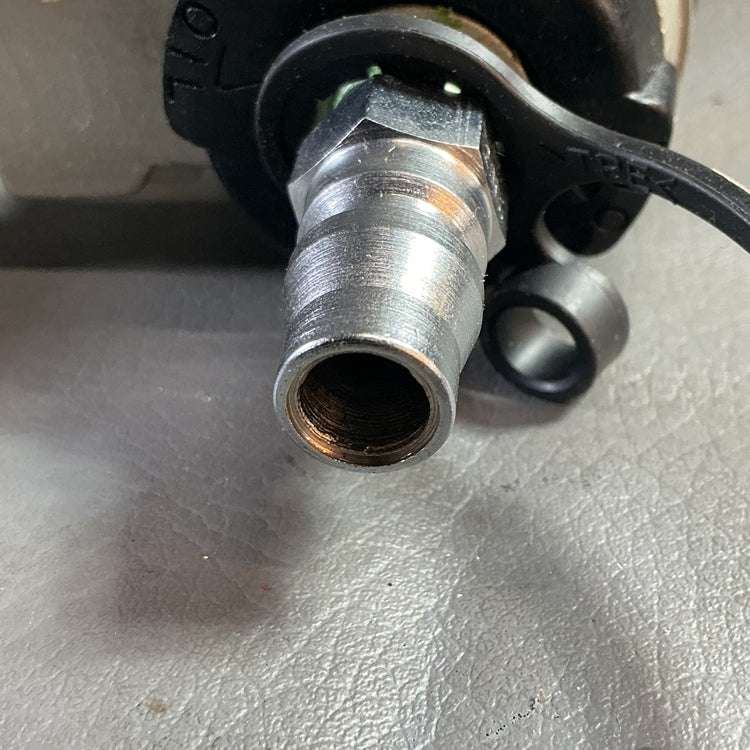 【中古】マキタ(makita) 常圧フィニッシュネイラ AF502N  【越谷店】