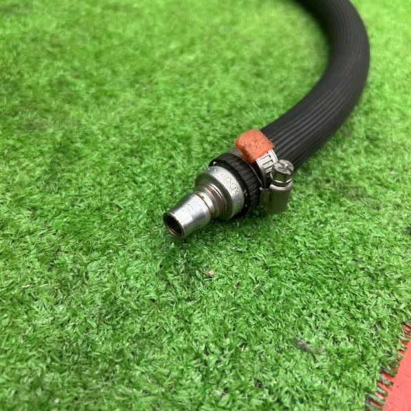 エアー式ビシャン NB-10A 【野田愛宕店】