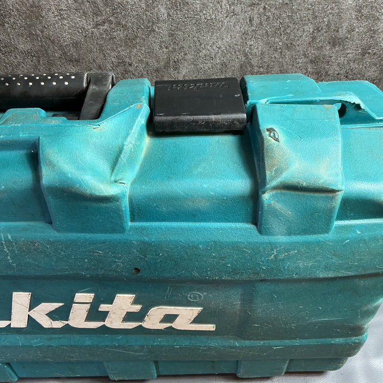 【中古】マキタ(makita) コードレスレシプロソー JR001GZK  【越谷店】