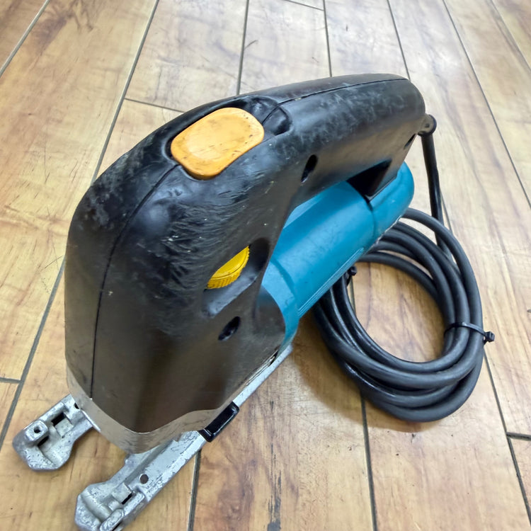 動作良好 100V ジグソー 4304 【リライズ蓮田店】
