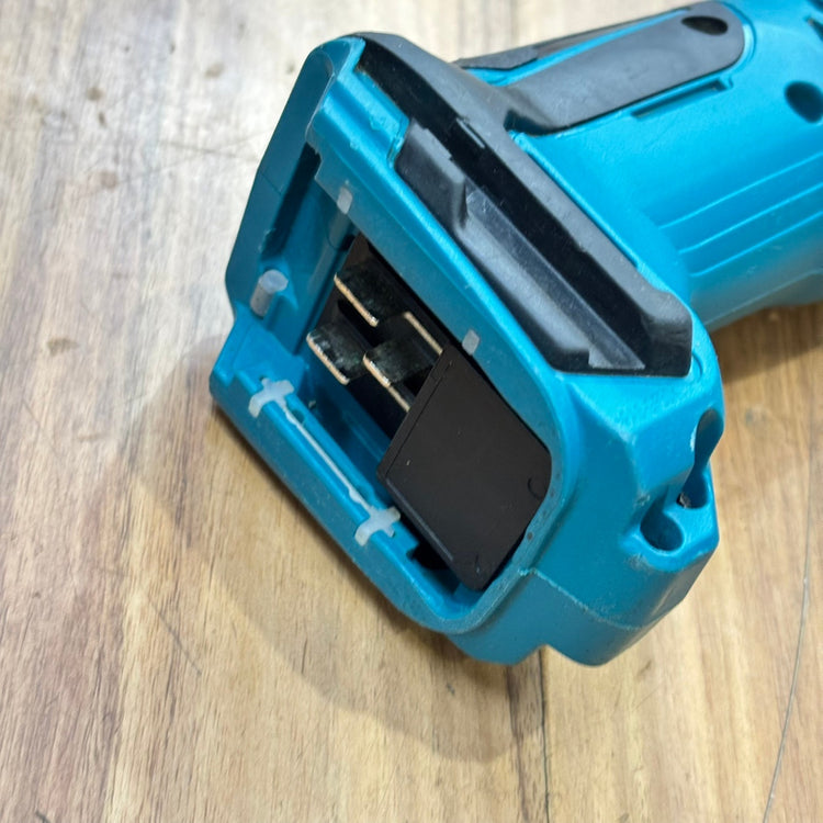 ◆マキタ(makita) 充電式マルチツール TM30DZ 【船橋馬込店】