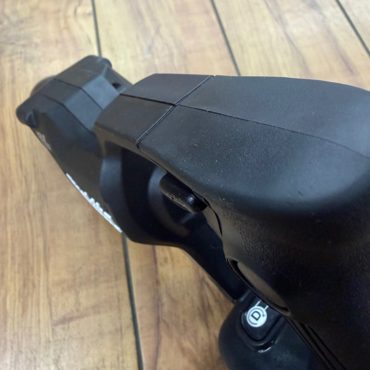 美品 18V 充電式スクリュードライバー FS600DZB 【リライズ蓮田店】