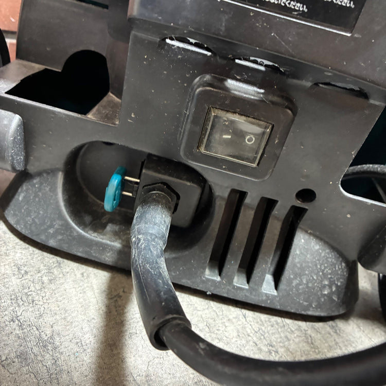 ※説明必読※マキタ(Makita) 高圧洗浄機 MHW0700 【市川行徳店】