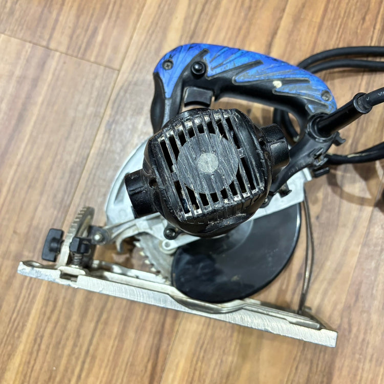 ▲HITACHI 165mmマルノコ FC6MA2 【船橋馬込店】