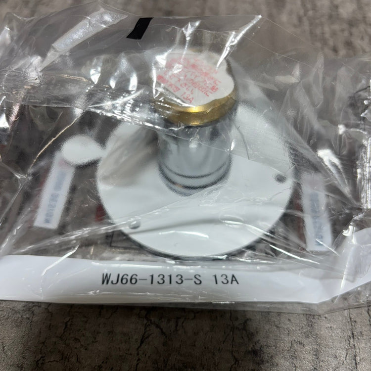 オンダ製作所　【WJ66型　配管アダプター φ78】 WJ66-1313-S 【市川行徳店】