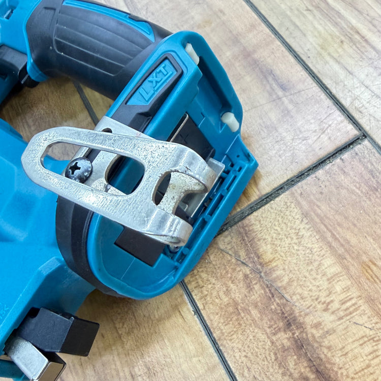 14.4V 充電式タッカ ST311D Ah互換あり【中古】 【蓮田店】