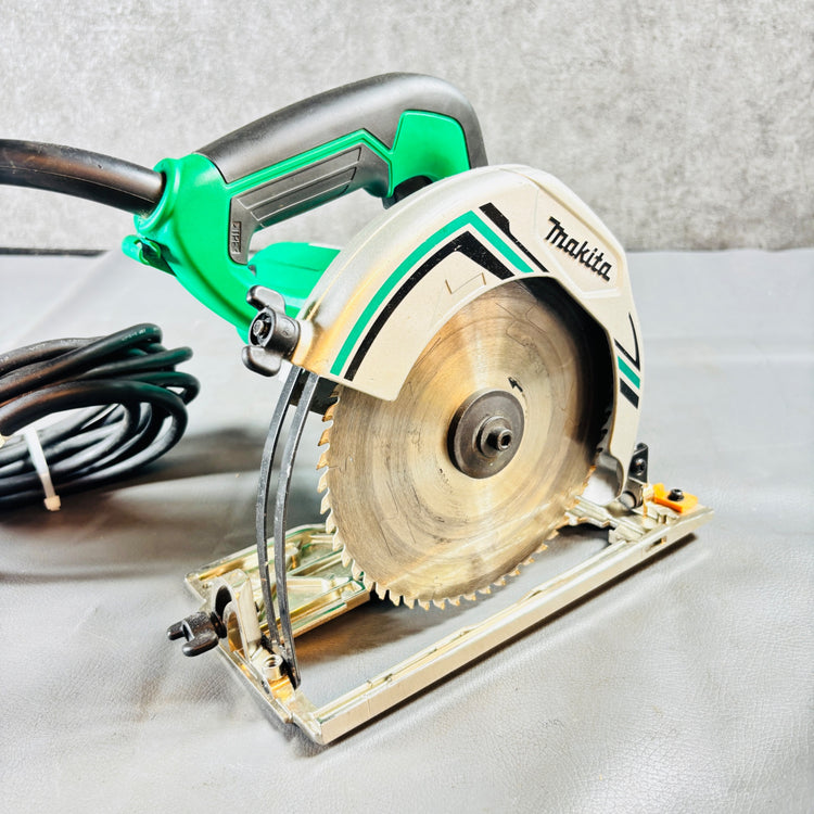 ◆マキタ(makita) マルノコ  M565 【越谷店】