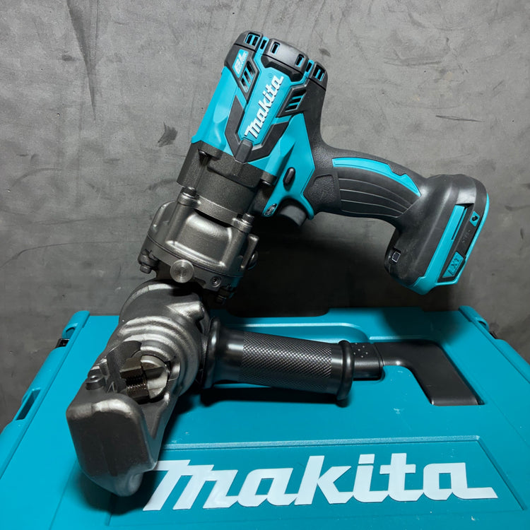 コードレス全ネジカッター SC121DZK 本体+ケース【市川行徳店】