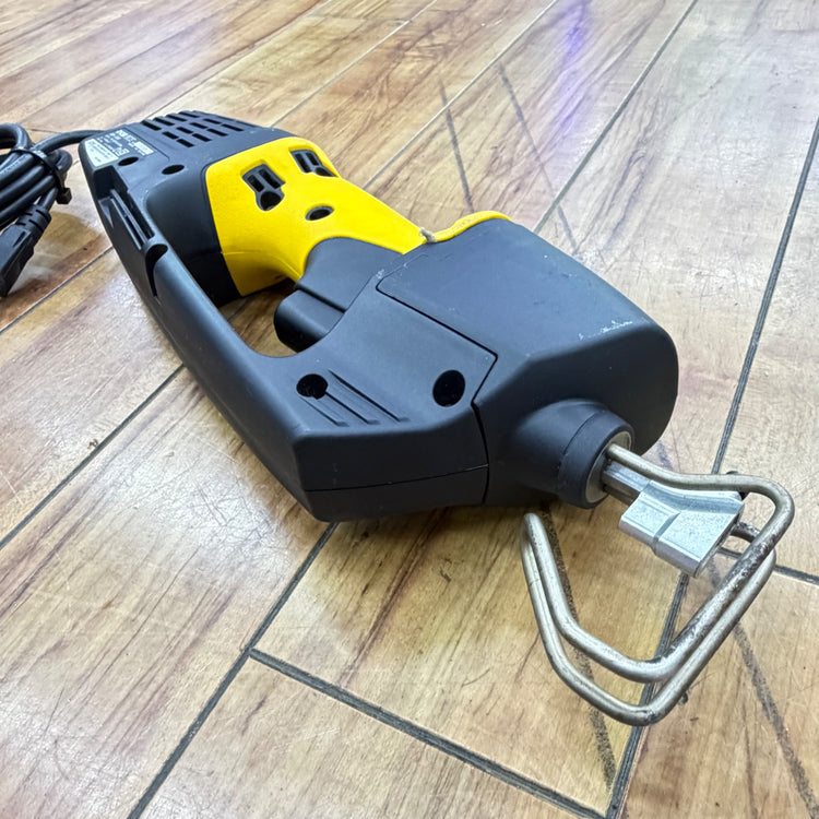 ストローク動作良好 美品 電気のこぎり ASK-1000 【リライズ蓮田店】
