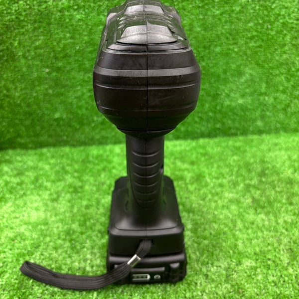 ◆アストロ(ASTRO PRODUCTS) 充電式インパクトレンチ AP050836 【野田愛宕店】