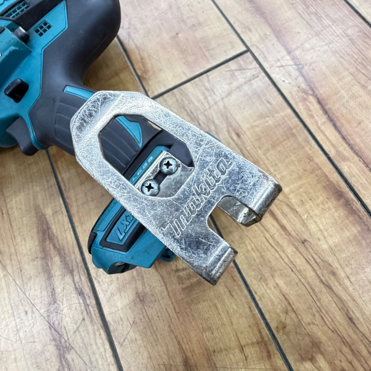 本体のみ 18V コードレスインパクトレンチ TW1001DZ 【蓮田店】
