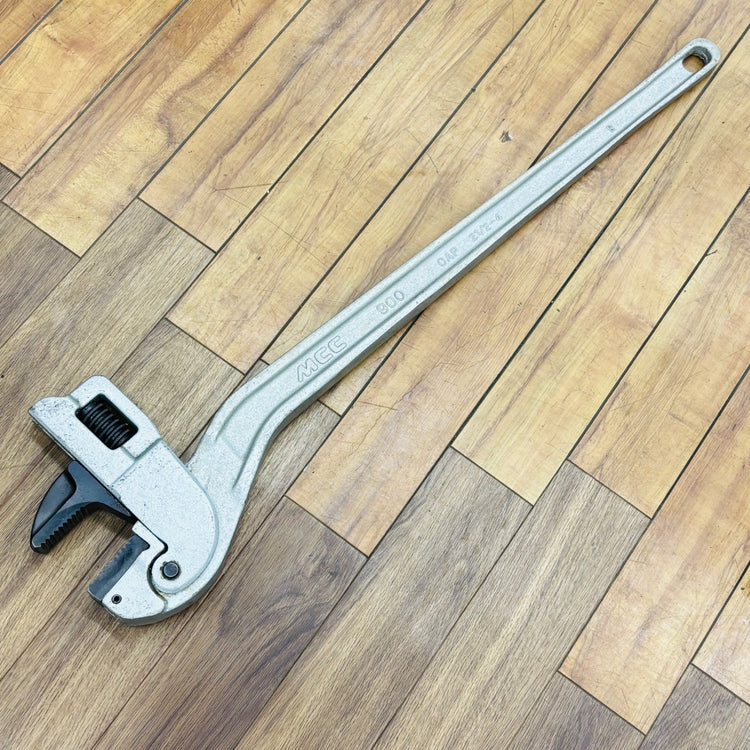 900mm アルミコーナーレンチ CW-AL90 【中古】 【蓮田店】