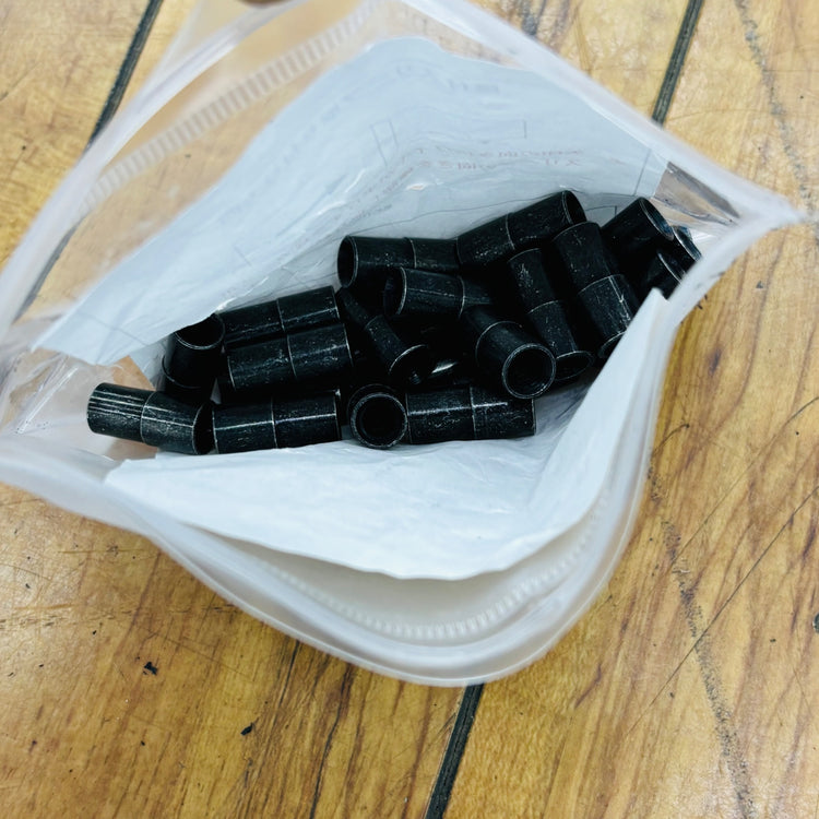 ダイヤモンドワイヤーソー ハイパースネーク  CS-DRY 約10m 【蓮田店】
