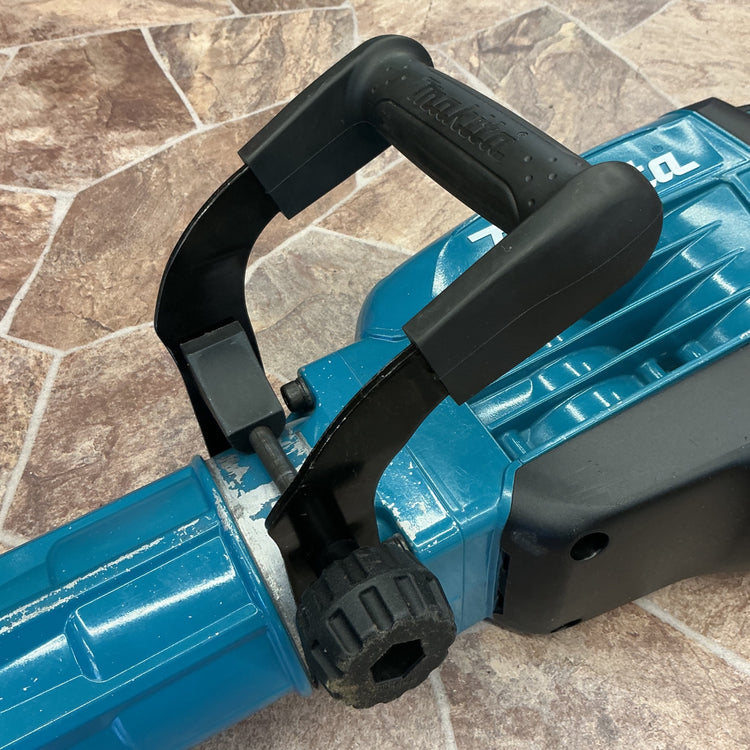 【中古・状態良し！】 マキタ makita 電動ハンマ HM1317C ブレーカー 100V 【越谷店】