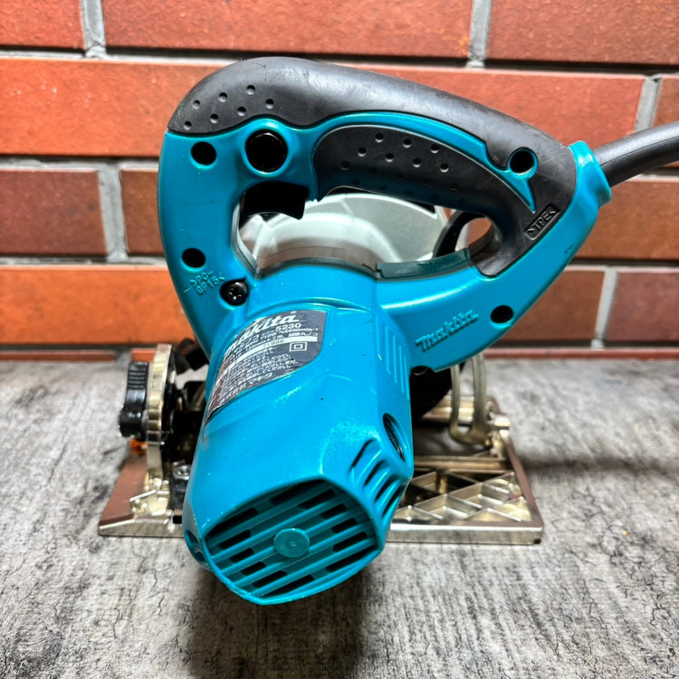 ◆マキタ(makita) 電気マルノコ 5230 【市川行徳店】