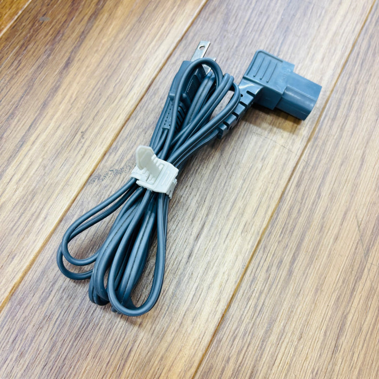 通電のみ確認 オシロスコープ LS8050 【中古】 【蓮田店】