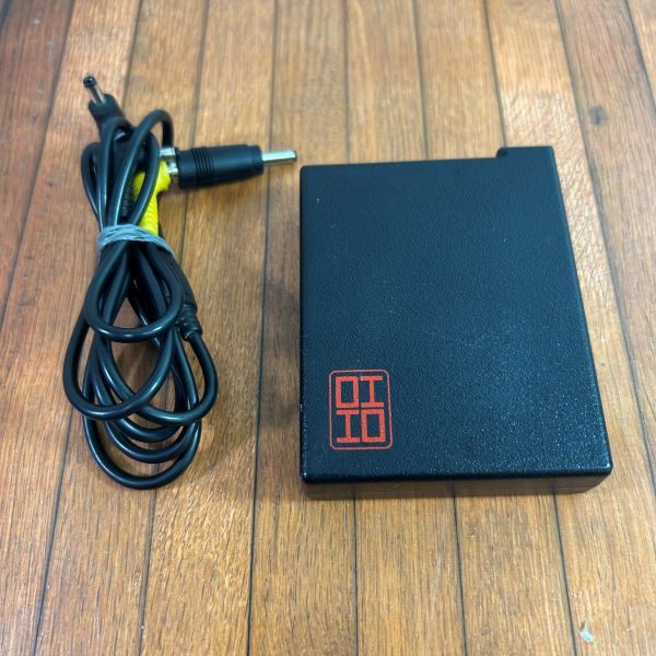 空調服用ファン・バッテリーセット V9103 【野田愛宕店】