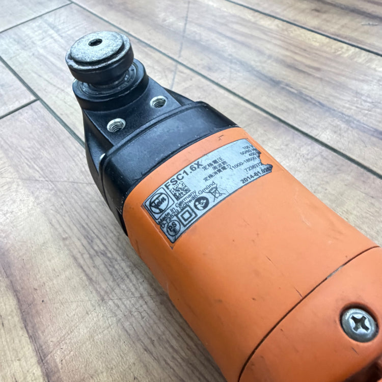 コーキングシールカッター FSC1.6X 【リライズ蓮田店】