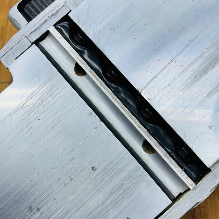 155mm 電気カンナ 1805B 【リライズ蓮田店】