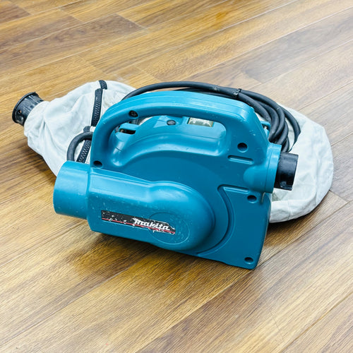 小型集じん機 450(P) ダストバッグ・ホース付【リライズ蓮田店】