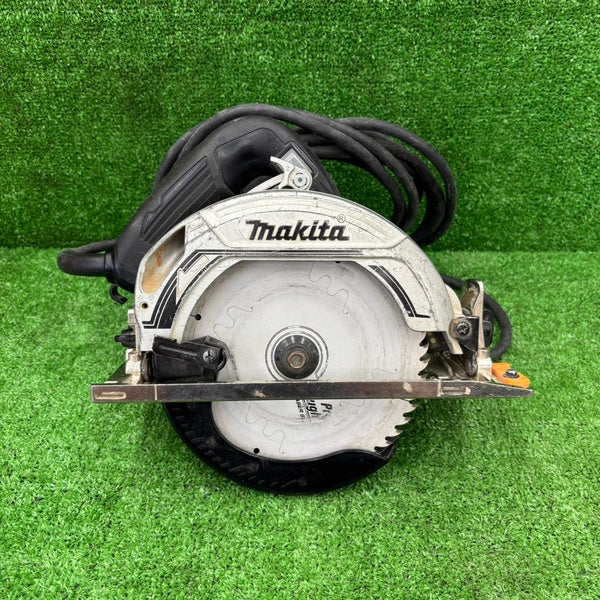◆マキタ(makita) 電気マルノコ 5734S 【野田愛宕店】