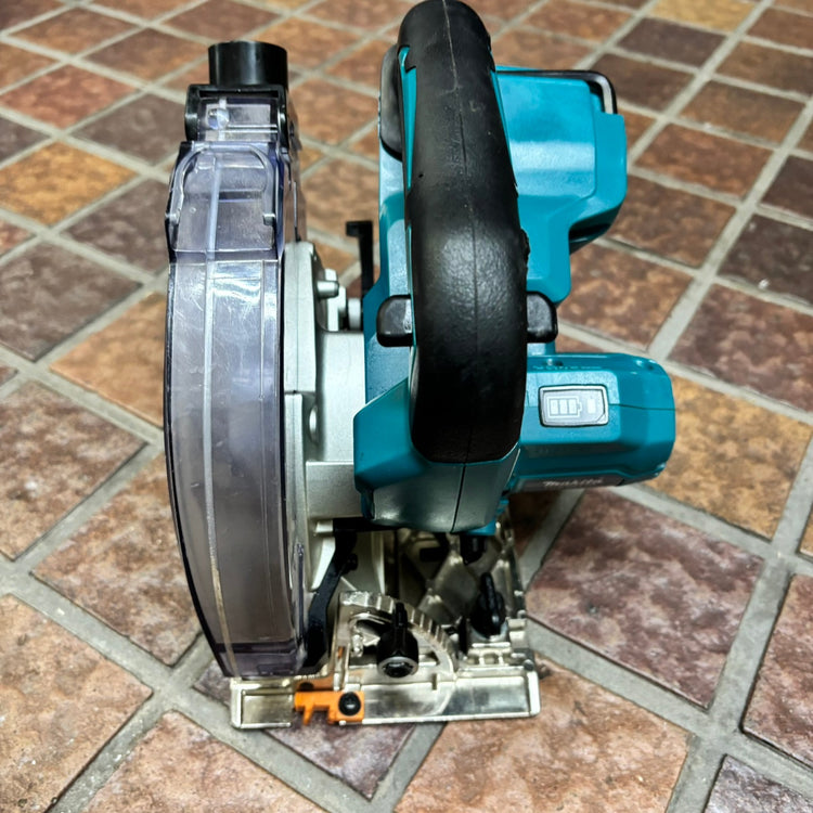 ◆マキタ(makita) コードレス防じん丸のこ KS513DZ 【市川行徳店】