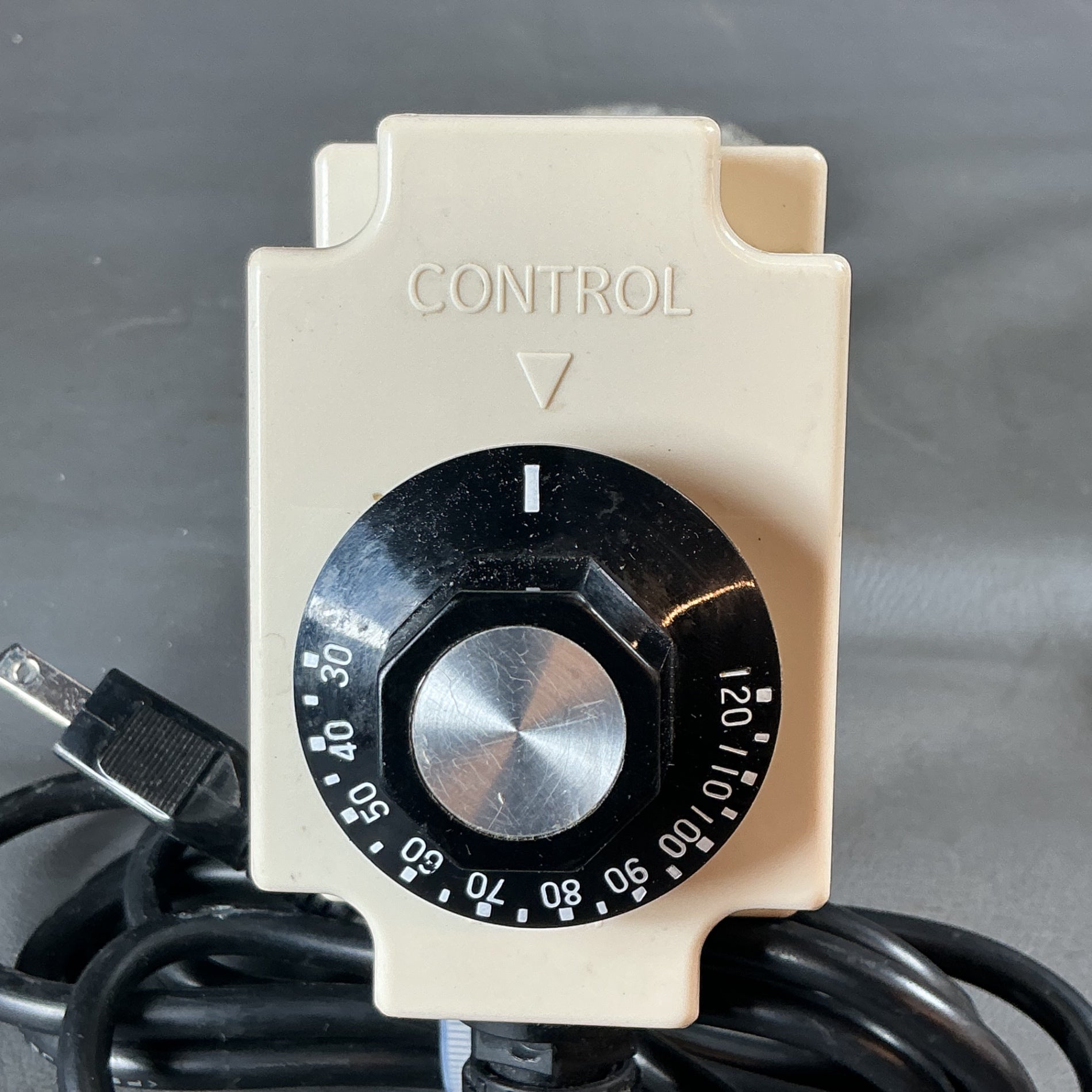 【中古】fmc フジマック SH-1000S 投げ込みヒーターサーモスタット付 1KW  【越谷店】