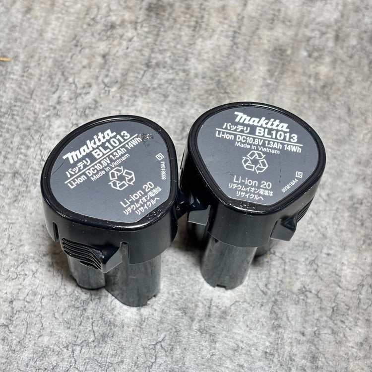 ◆マキタ(makita) 充電式ドライバドリル DF030DWX 【市川行徳店】