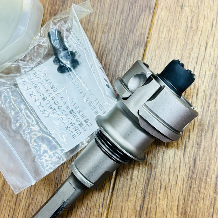 【コンパクト便】保管品 未使用  ポリクリック用Lシャンク PCSKL 【リライズ蓮田店】