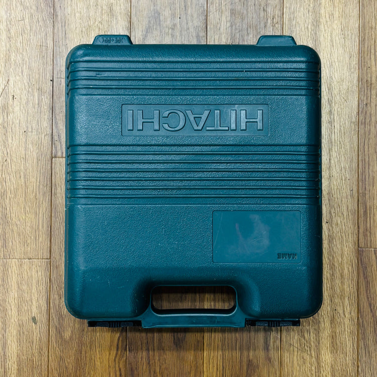 50mm 常圧釘打ち機 NV50AF3 【リライズ蓮田店】