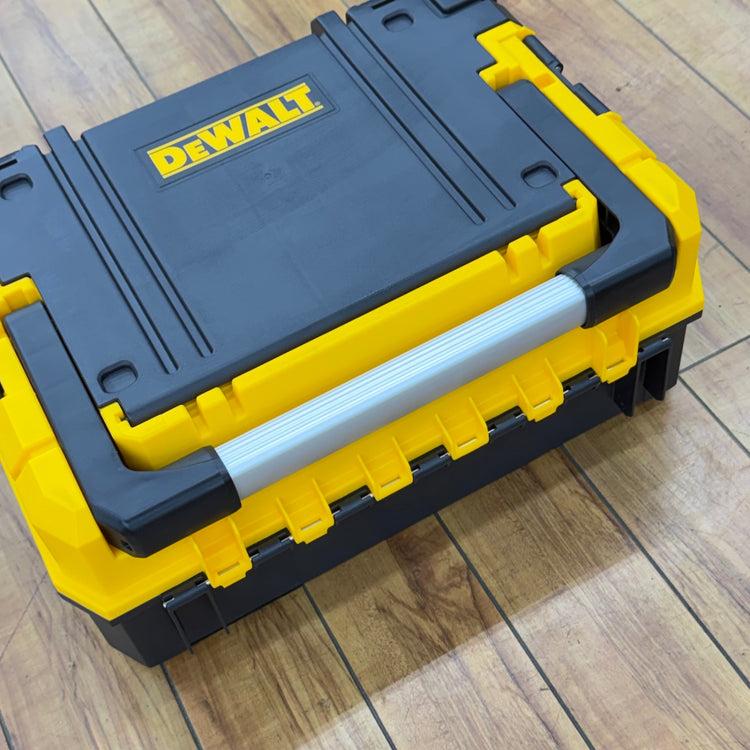 未使用 TSTAK オーガナイザートップ DWST83344-1 【リライズ蓮田店】