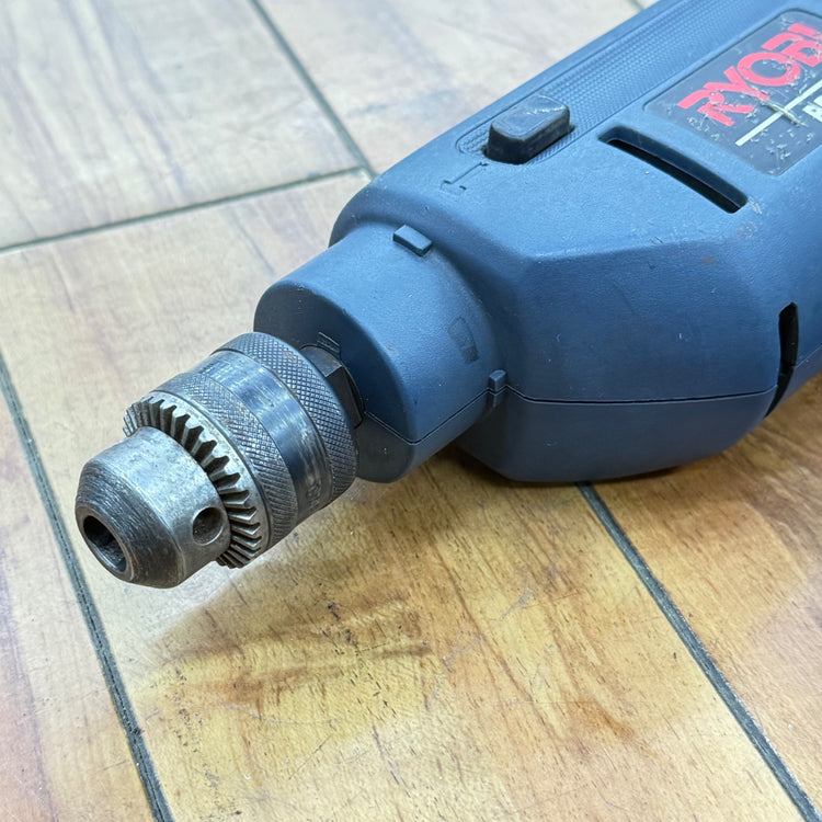 動作良好 12mm 変速振動ドリル PD-12VR 【リライズ蓮田店】